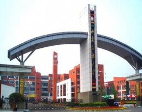 【西南民族大学专家楼12-1-11**】地暖安装施工案例