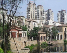 【麓山因特拉肯A2-6-6-23**】美国百朗新风系统安装