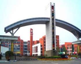 【西南民族大学专家楼4-1-***】德国威能地暖安装施工案例