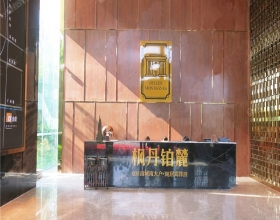 【合能枫丹铂麓3-1-30**】意大利贝雷塔暗装暖气片安装案例