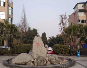 【大庆蜀苑108-2-1**】德国威能暗装暖气片安装完工案例