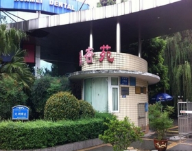 【都江堰银杏苑10-1-1**】德国进口威能明装暖气片安装施工