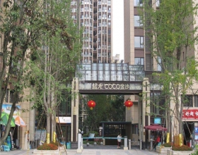 【蓝光coco金沙8-11**】德国威能明装暖气片安装施工