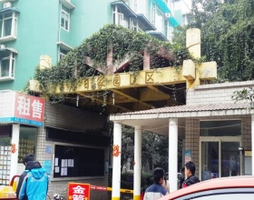 【恋日家园G区2-4**】德国威能明装暖气片安装施工