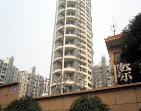 【巨龙环岛国际1-2-17**】德国威能明装暖气片安装施工