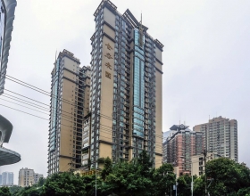 【金府花园2-2**】德国威能明装暖气片安装施工