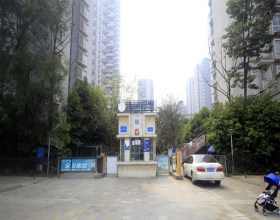 【蓝色理想7-15-2**】德国菲斯曼明装暖气片安装施工