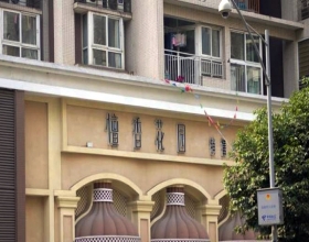 【檀香花园3-15**】德国威能明装暖气片安装施工