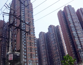 【胜天人居2-1-2**】德国威能明装暖气片安装施工