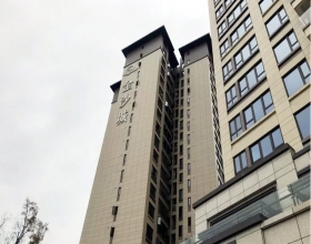 【金沙城锦西观棠1-1-6***】德国威能地暖安装施工案例