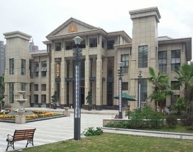 【和信孔雀城9-7**】日立家用中央空调风管机安装