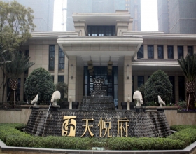 【天悦府10-***】德国威能明装暖气片安装施工