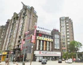 【新里派克公馆33-1-***】日立家用中央空调多联机安装