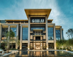 【优品道锦绣北区4-2***】日立家用中央空调风口安装调试