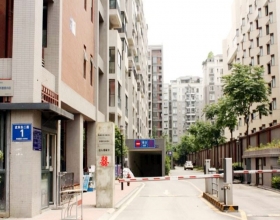 【天际首府3-2-1***】德国威能地暖安装施工案例