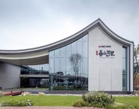 【梦享春山可望59-1-***】日立家用中央空调多联机安装