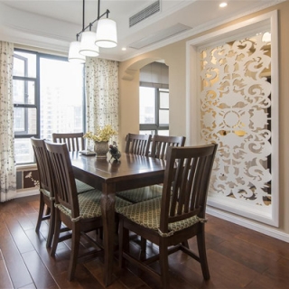 日立家用中央空调保养方案有哪些呢？