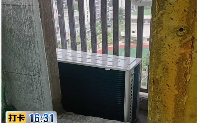 招商未来城6-1-xxxx