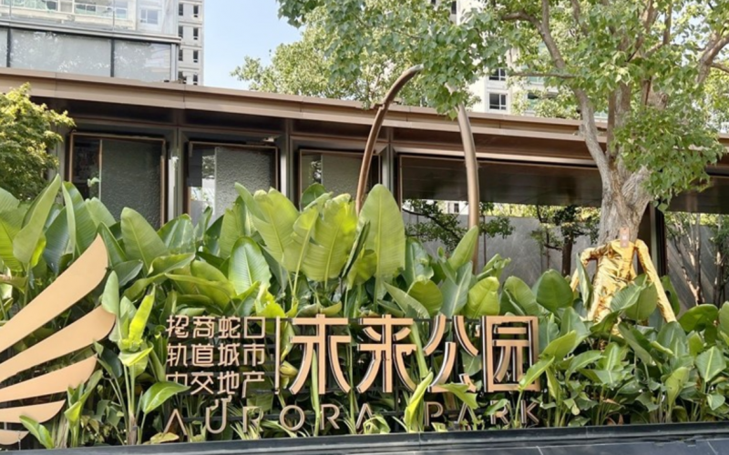 招商未来城6-1-1xxx